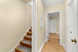 4 Mission Ave - Photo 18