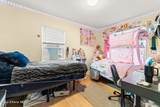 4 Mission Ave - Photo 19