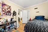 4 Mission Ave - Photo 20