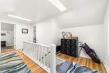 4 Mission Ave - Photo 22