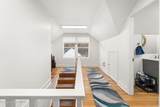 4 Mission Ave - Photo 24
