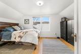 4 Mission Ave - Photo 25