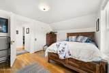 4 Mission Ave - Photo 26