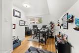 4 Mission Ave - Photo 27