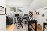 4 Mission Ave - Photo 28