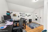 4 Mission Ave - Photo 29