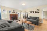 4 Mission Ave - Photo 4
