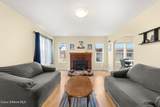 4 Mission Ave - Photo 5