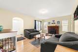 4 Mission Ave - Photo 6