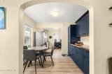 4 Mission Ave - Photo 8