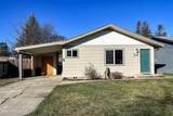 218 2nd Ave - Photo 1