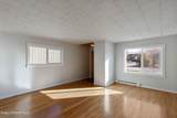 218 2nd Ave - Photo 10
