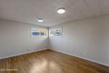 218 2nd Ave - Photo 11