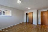 218 2nd Ave - Photo 12