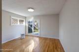 218 2nd Ave - Photo 13