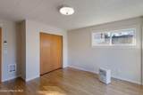 218 2nd Ave - Photo 14