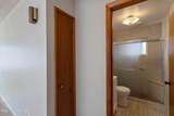 218 2nd Ave - Photo 15