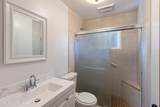 218 2nd Ave - Photo 16