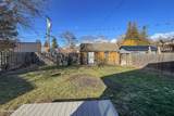 218 2nd Ave - Photo 17