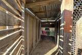 218 2nd Ave - Photo 18