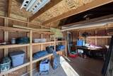 218 2nd Ave - Photo 19