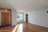218 2nd Ave - Photo 2