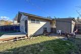 218 2nd Ave - Photo 20