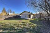 218 2nd Ave - Photo 21