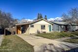 218 2nd Ave - Photo 22