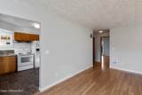 218 2nd Ave - Photo 3
