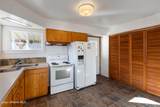 218 2nd Ave - Photo 4