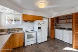 218 2nd Ave - Photo 5