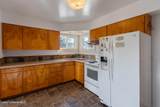 218 2nd Ave - Photo 6