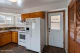 218 2nd Ave - Photo 7