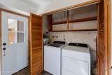 218 2nd Ave - Photo 8