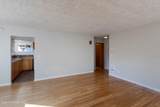 218 2nd Ave - Photo 9
