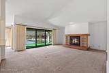 204 1st Ave - Photo 2