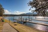 204 1st Ave - Photo 26