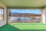 204 1st Ave - Photo 3