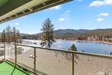 204 1st Ave - Photo 4