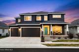 3752 Shelburne Lp - Photo 1
