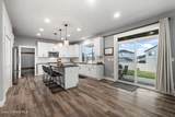 3752 Shelburne Lp - Photo 10