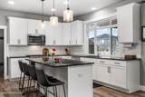 3752 Shelburne Lp - Photo 11