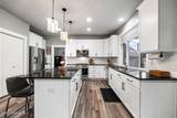 3752 Shelburne Lp - Photo 12