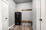 3752 Shelburne Lp - Photo 13