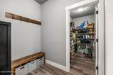 3752 Shelburne Lp - Photo 14