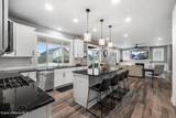 3752 Shelburne Lp - Photo 15