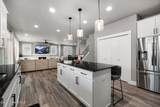 3752 Shelburne Lp - Photo 16