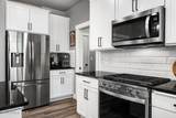 3752 Shelburne Lp - Photo 17