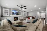 3752 Shelburne Lp - Photo 18